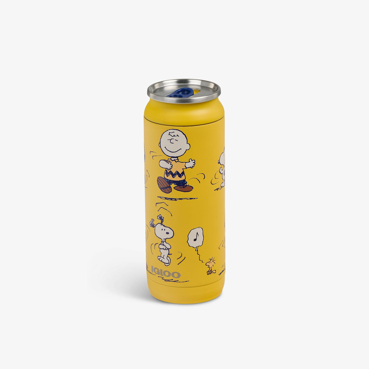 snoopy-and-charlie-brown-dancing-16-oz-can-m4 00027938-H1_752e8391-29b2-451e-b154-b22db6ed8363.jpg