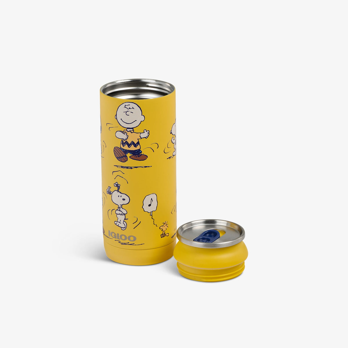snoopy-and-charlie-brown-dancing-16-oz-can-m4 00027938-O1.jpg