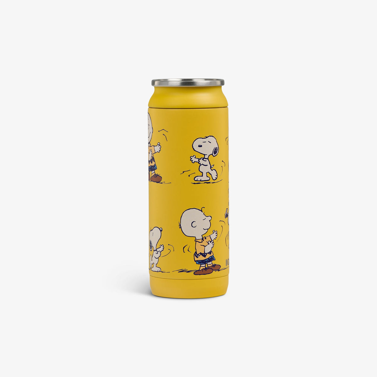 snoopy-and-charlie-brown-dancing-16-oz-can-m4 00027938-S.jpg