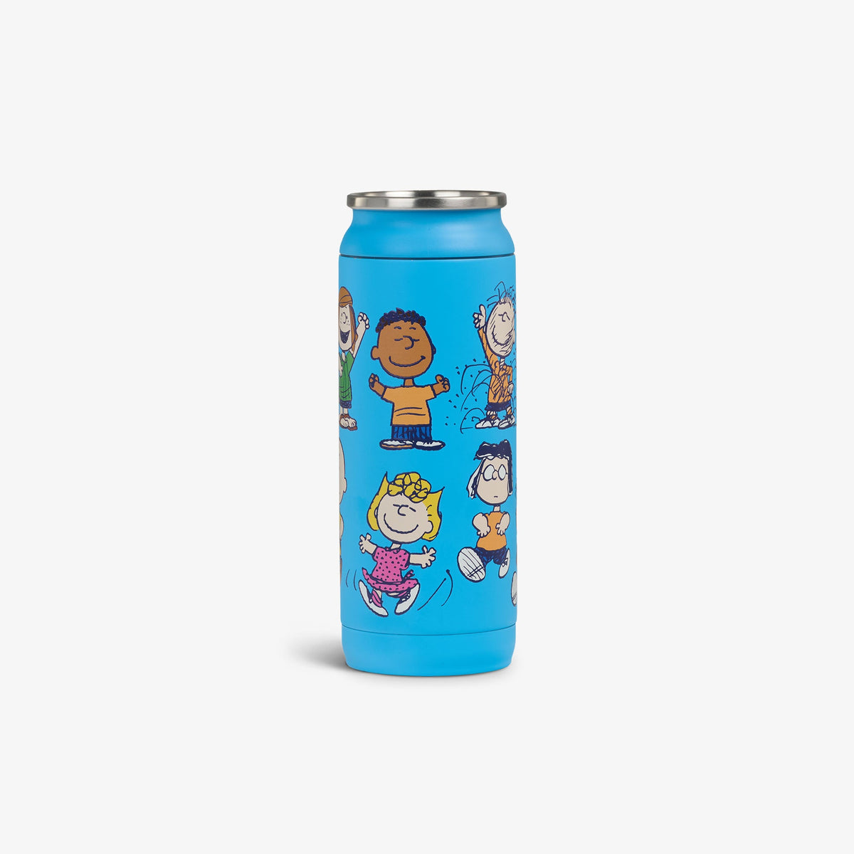 peanuts-dancing-16-oz-can-h7 00027939-BK.jpg