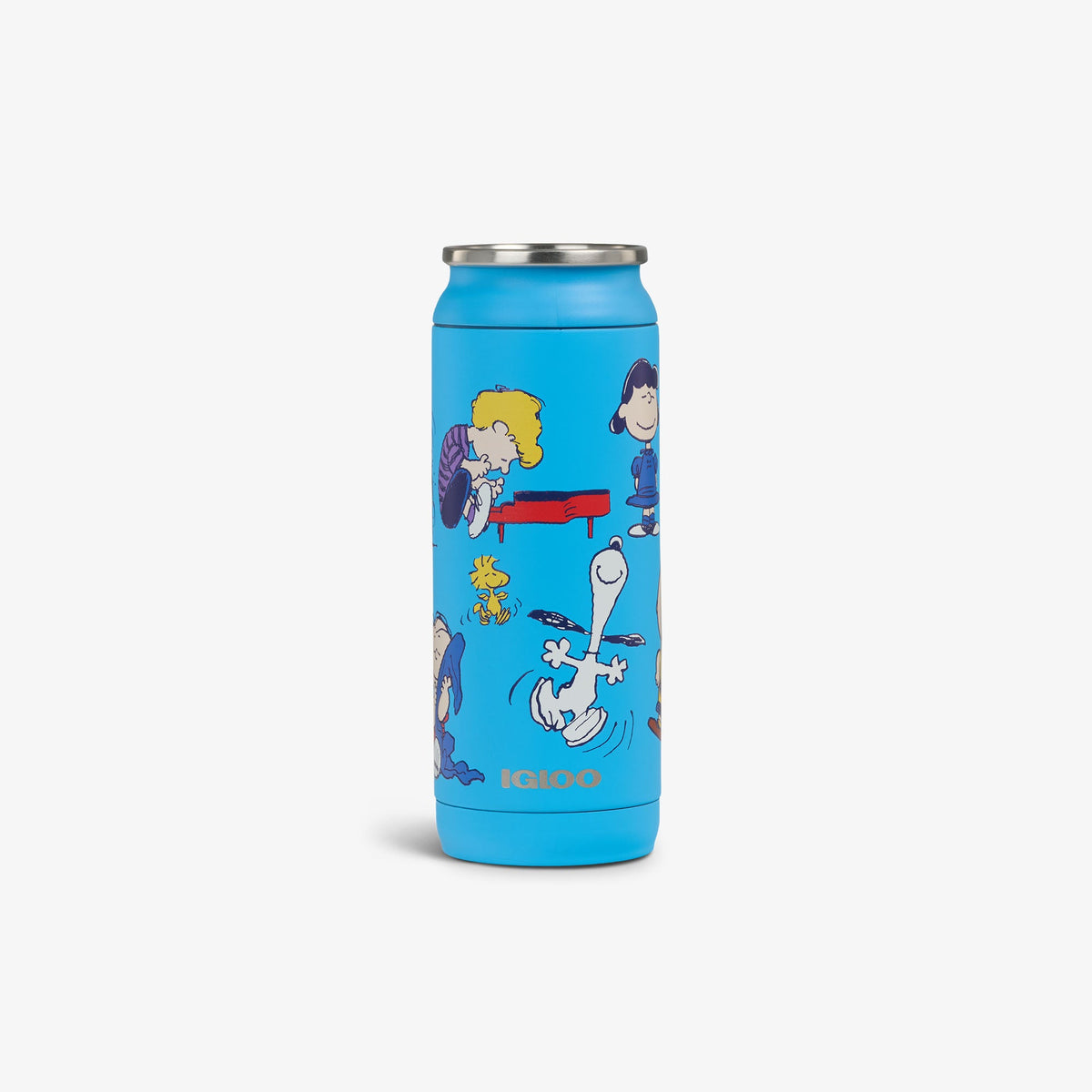 peanuts-dancing-16-oz-can-h7 00027939-F.jpg