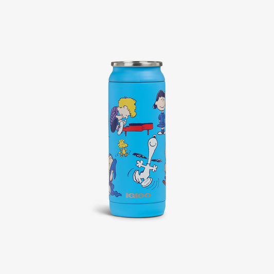 peanuts-dancing-16-oz-can-h7 00027939-F.jpg