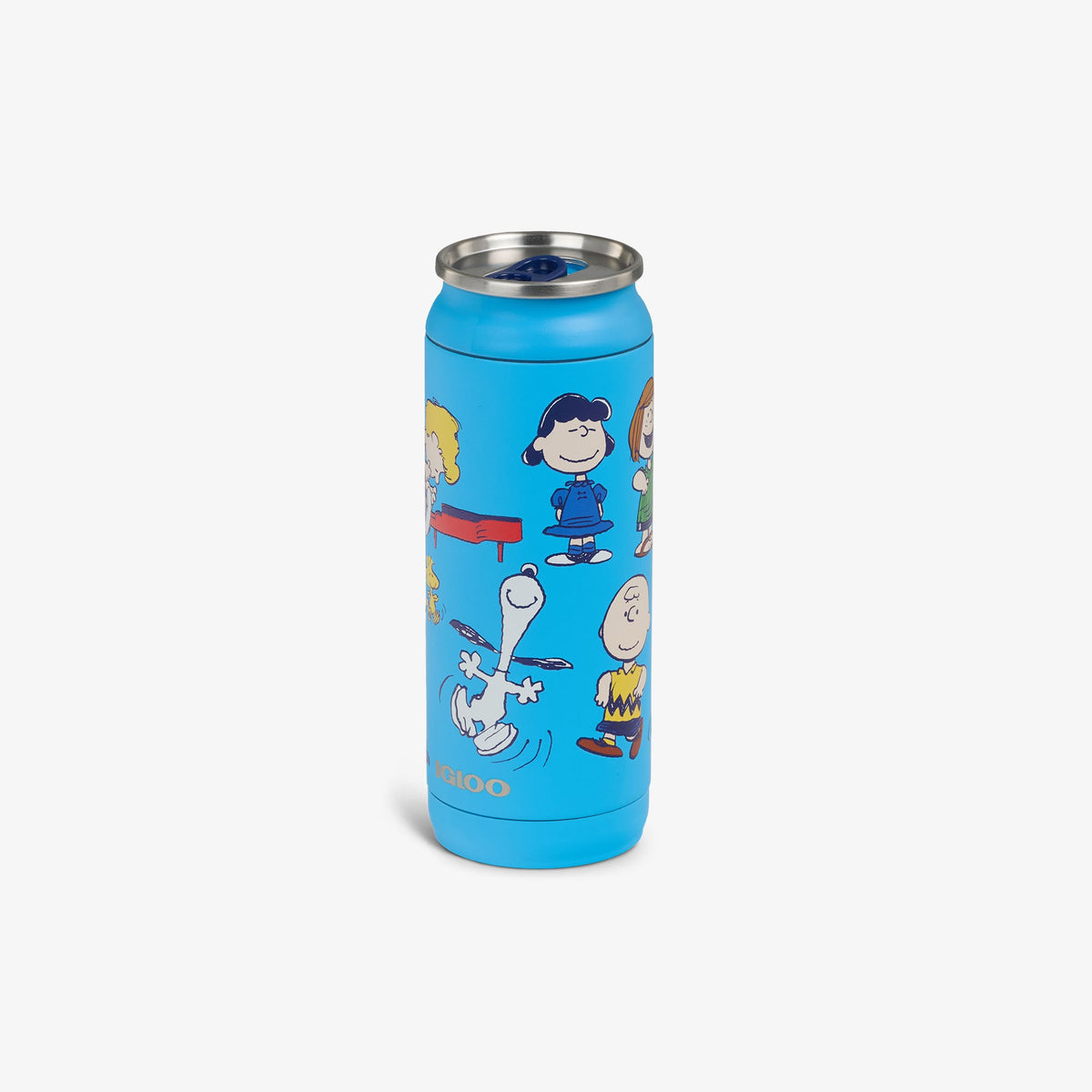 peanuts-dancing-16-oz-can-h7 00027939-H1.jpg