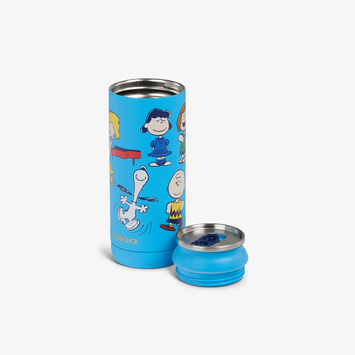 peanuts-dancing-16-oz-can-h7 00027939-O1.jpg