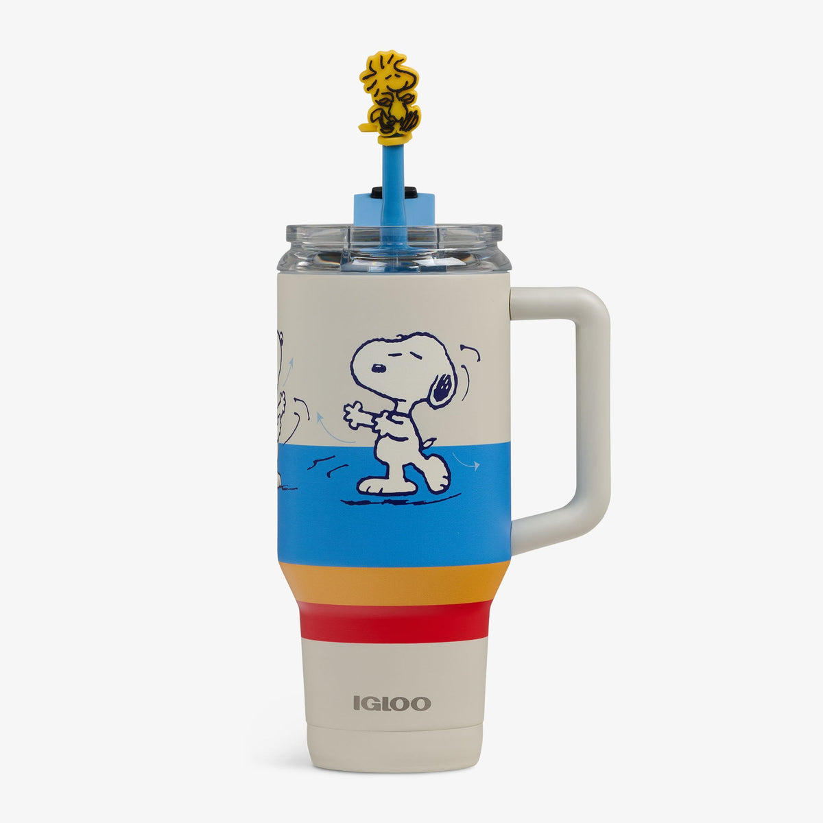 snoopy-disco-party-32-oz-travel-mug-z7 00027940-F1.jpg