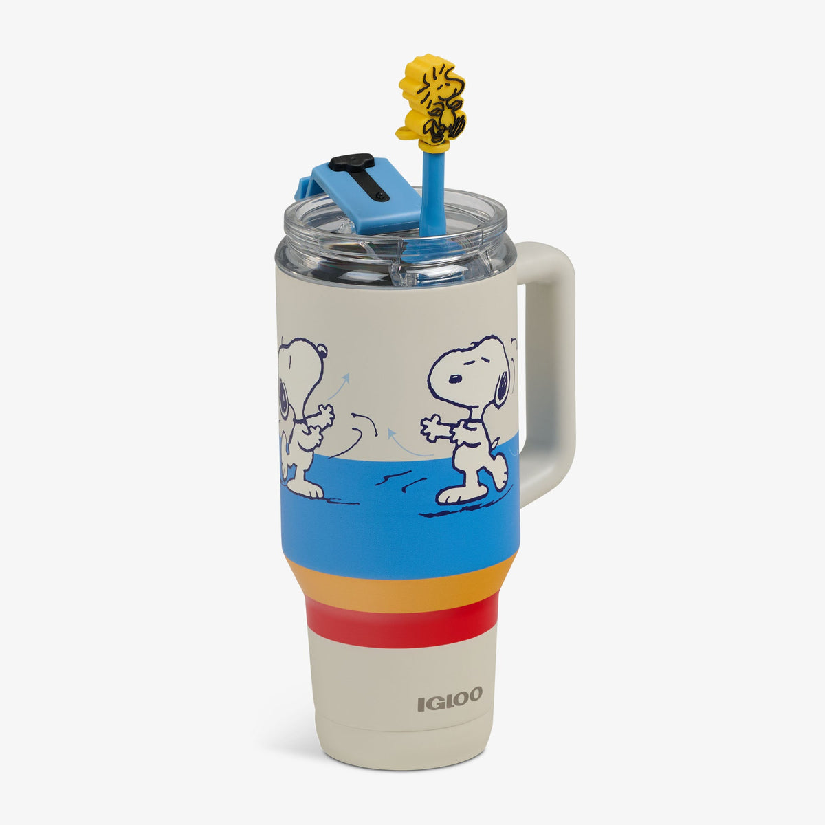 snoopy-disco-party-32-oz-travel-mug-z7 00027940-H2.jpg