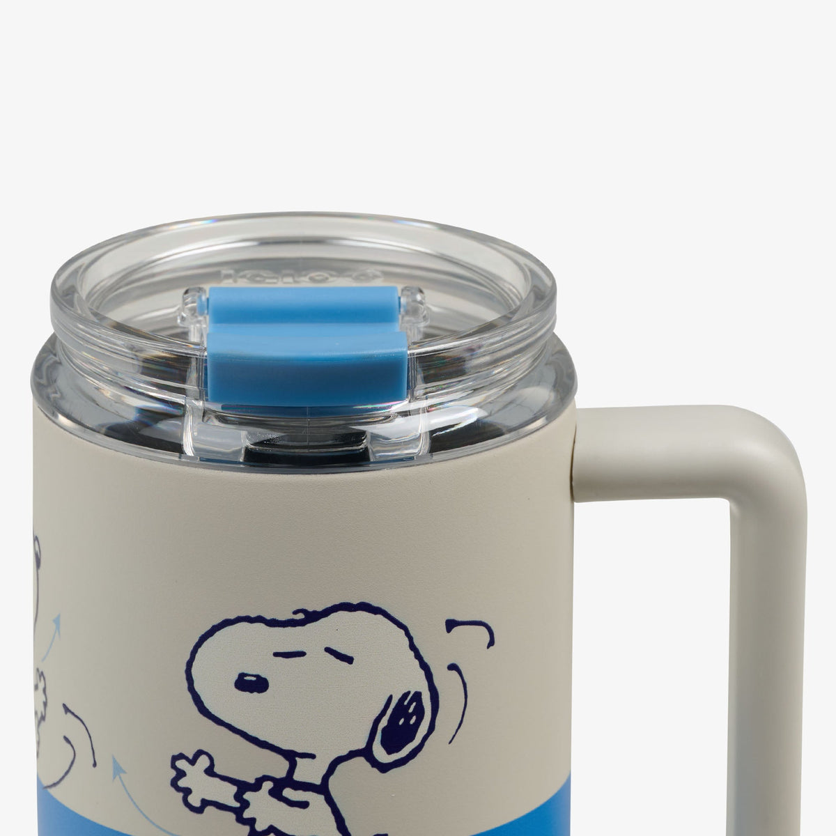 snoopy-disco-party-32-oz-travel-mug-z7 00027940-L.jpg