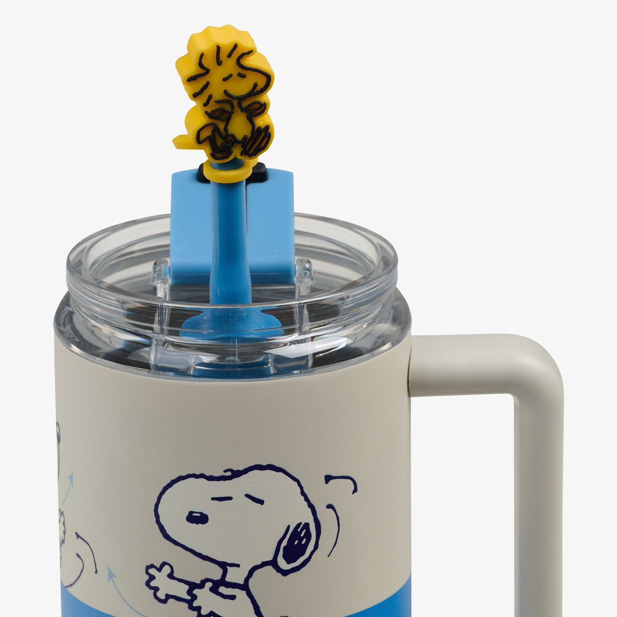 snoopy-disco-party-32-oz-travel-mug-z7 00027940-L1.jpg