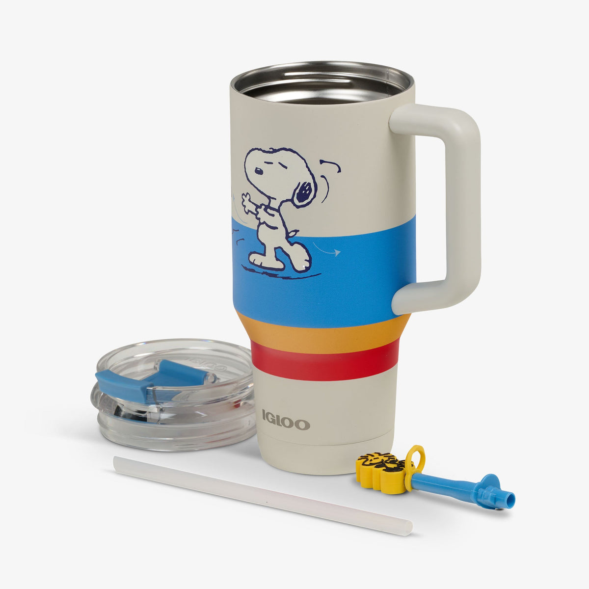 snoopy-disco-party-32-oz-travel-mug-z7 00027940-O1.jpg