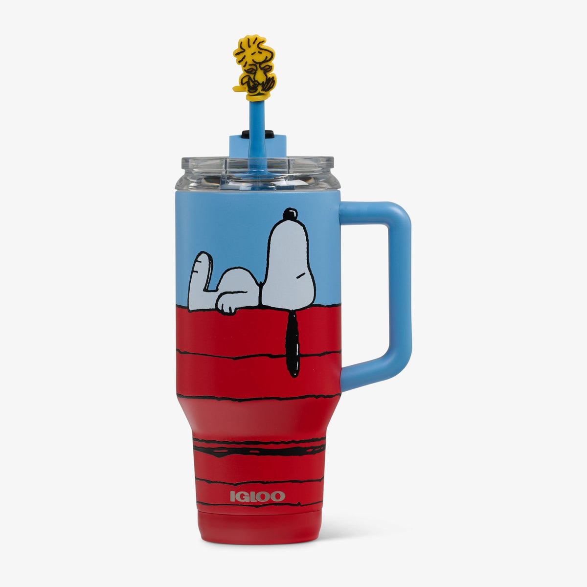 snoopy-s-doghouse-32-oz-travel-mug-m4 00027941-F1.jpg