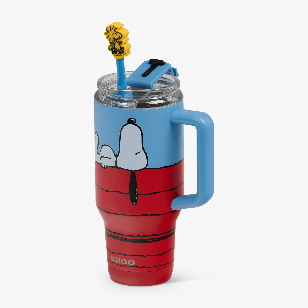 snoopy-s-doghouse-32-oz-travel-mug-m4 00027941-H3.jpg