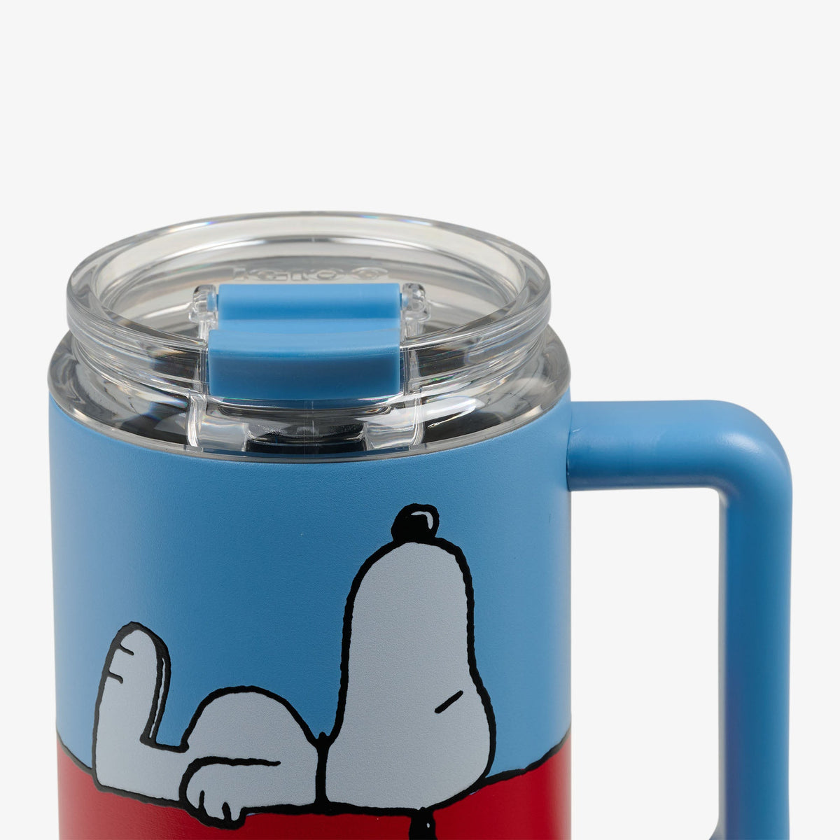 snoopy-s-doghouse-32-oz-travel-mug-m4 00027941-L.jpg