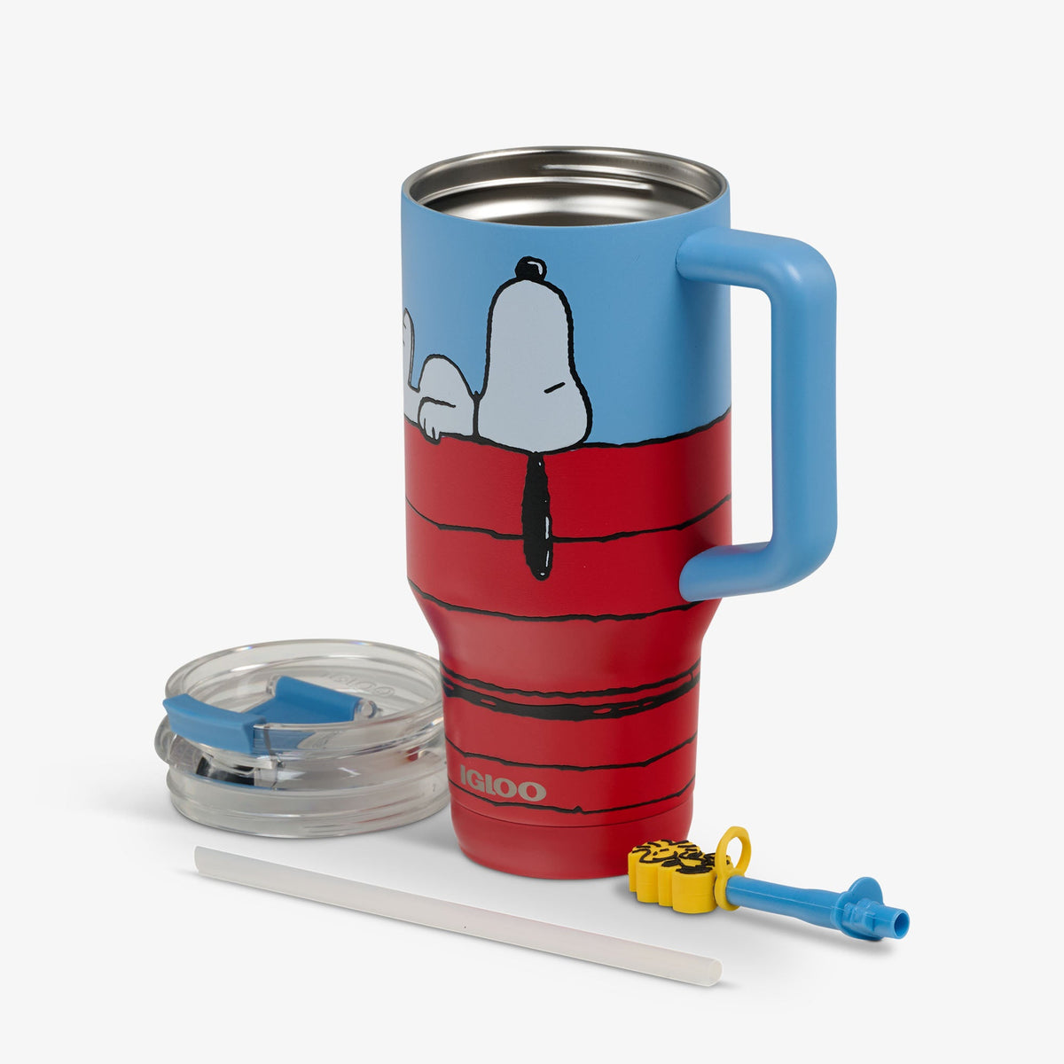 snoopy-s-doghouse-32-oz-travel-mug-m4 00027941-O1.jpg