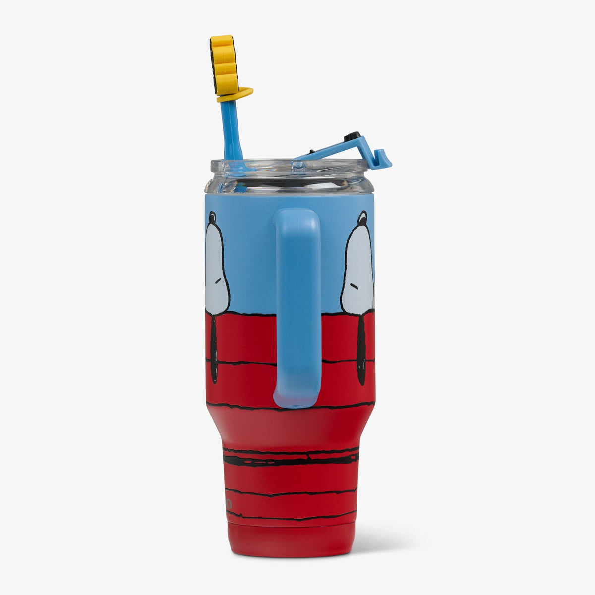 snoopy-s-doghouse-32-oz-travel-mug-m4 00027941-S3.jpg