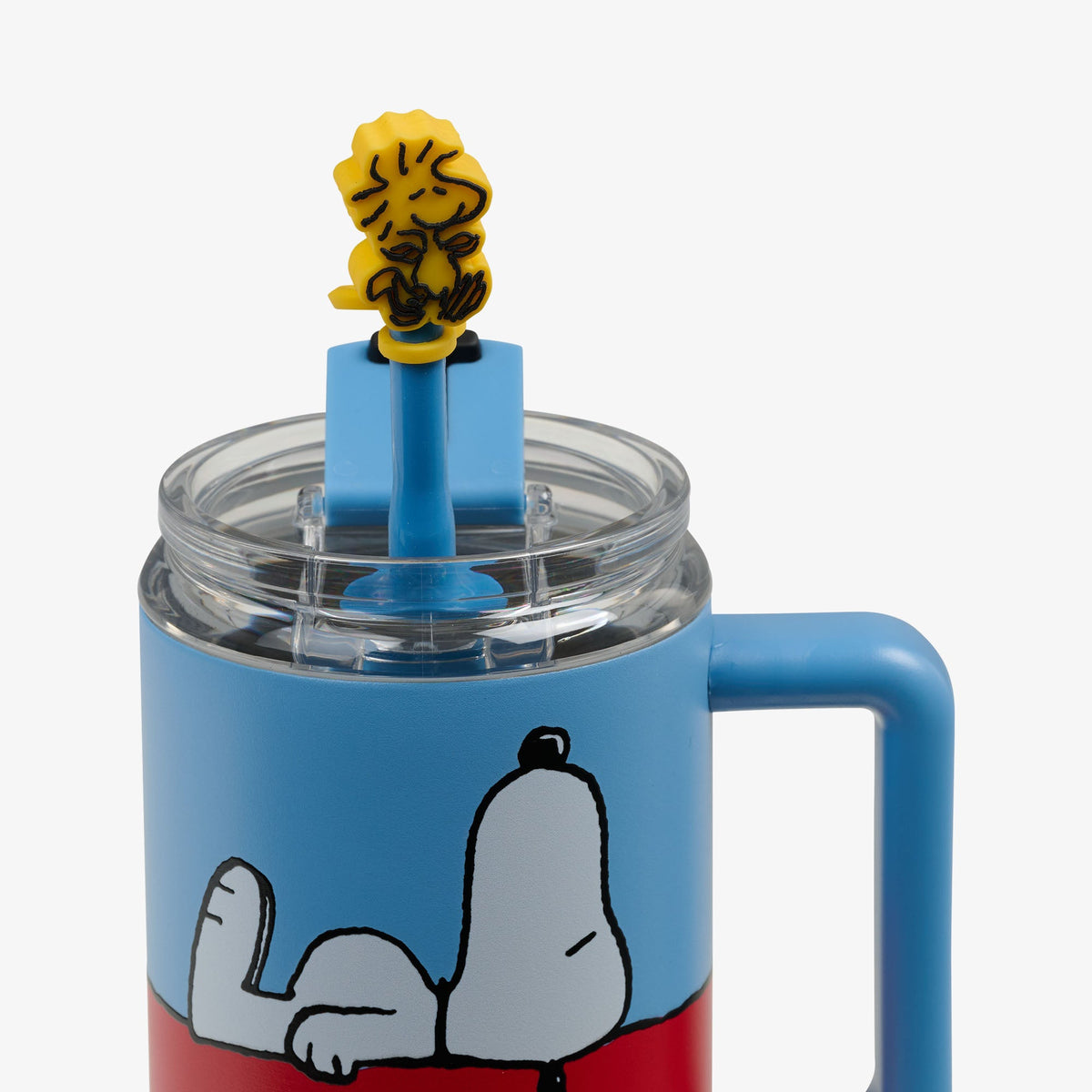 snoopy-s-doghouse-32-oz-travel-mug-m4 00027941-STRW.jpg