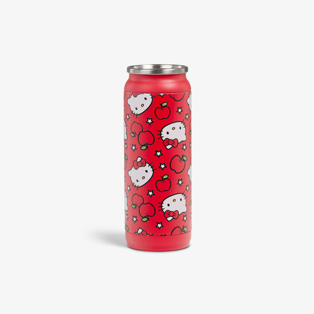 hello-kitty-red-apples-16-oz-can-x9 00027942-BK_a5c7bc8a-154c-4184-9409-87ac1da495c5.jpg