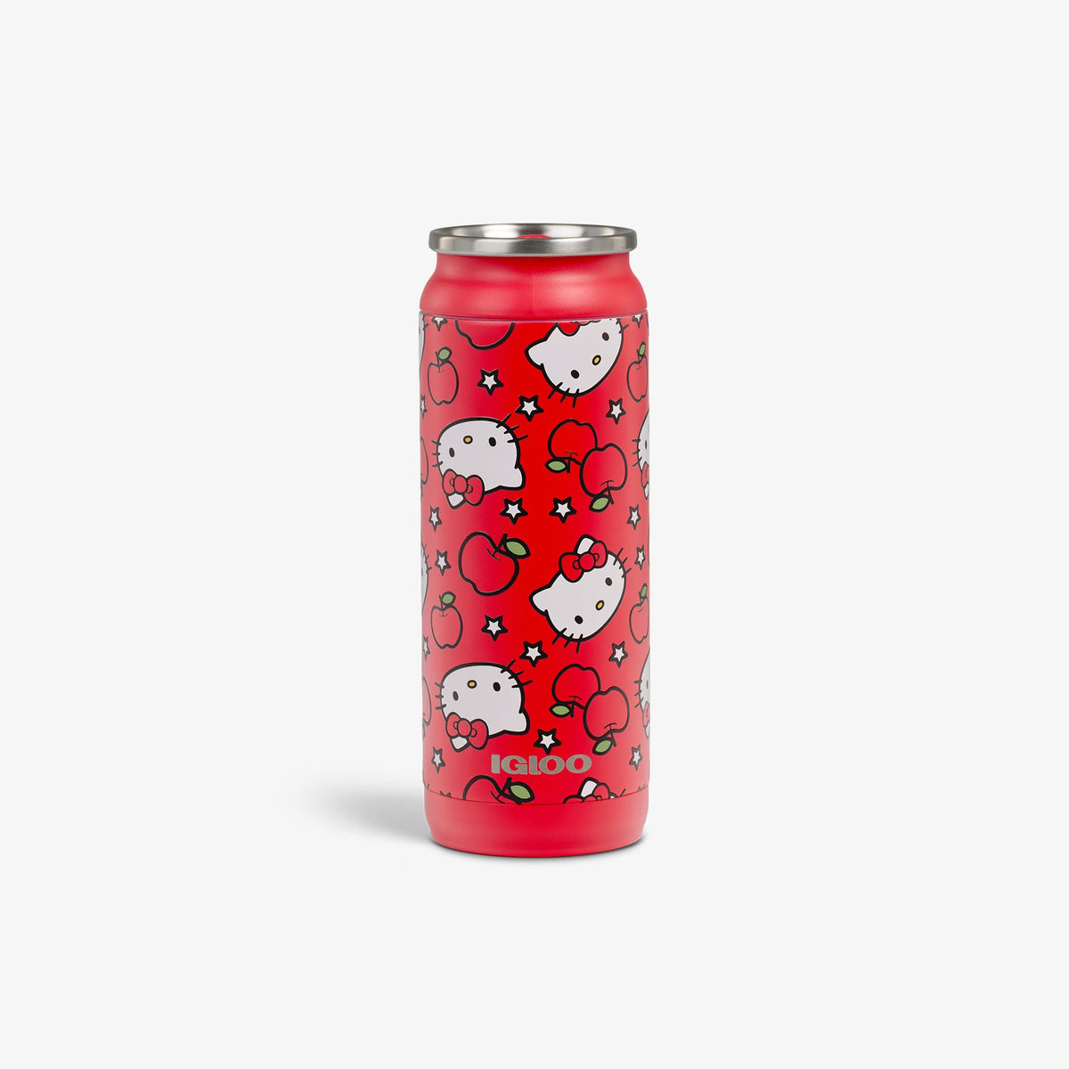hello-kitty-red-apples-16-oz-can-x9 00027942-F_ecb09d0b-de42-4f85-8a59-1a13216e7dcb.jpg