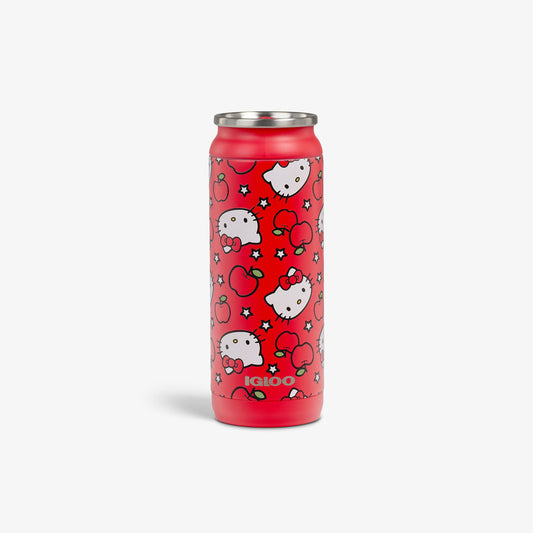 hello-kitty-red-apples-16-oz-can-x9 00027942-F_ecb09d0b-de42-4f85-8a59-1a13216e7dcb.jpg