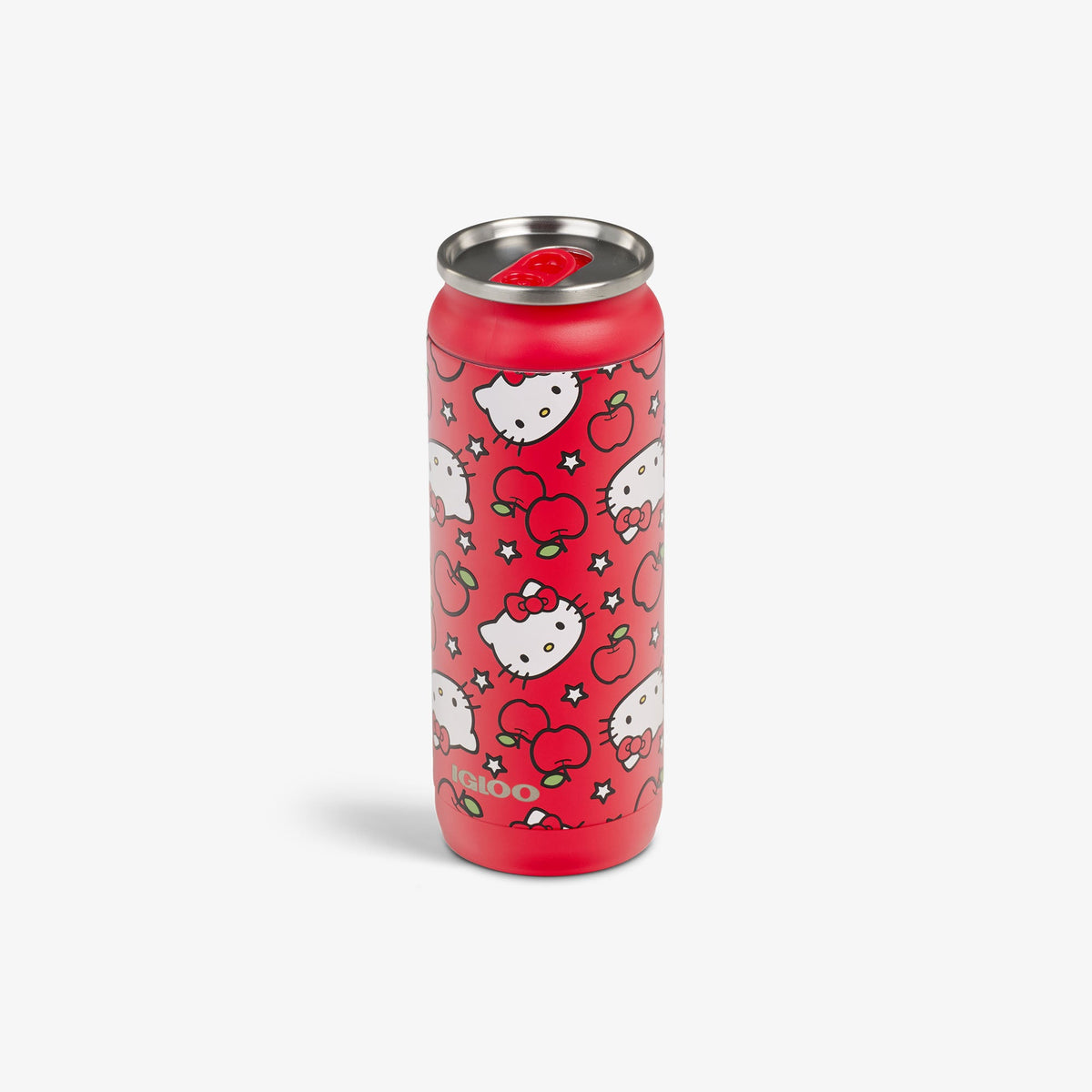hello-kitty-red-apples-16-oz-can-x9 00027942-H1_0168a529-0b4b-4a6f-8a13-4d8d659f7376.jpg