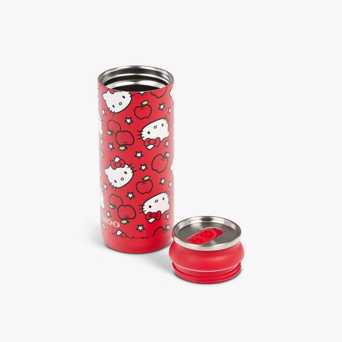 hello-kitty-red-apples-16-oz-can-x9 00027942-O1_ac20b526-25a1-4377-bdb5-e53af5fabc8f.jpg
