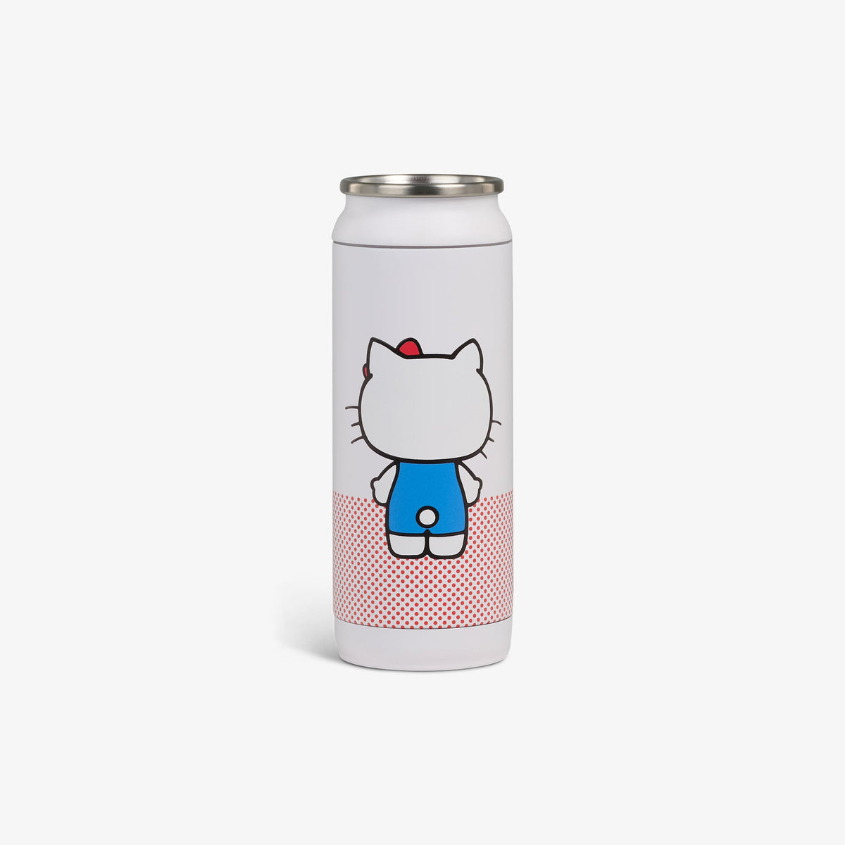 hello-kitty-classic-16-oz-can-u7 00027943-BK.jpg