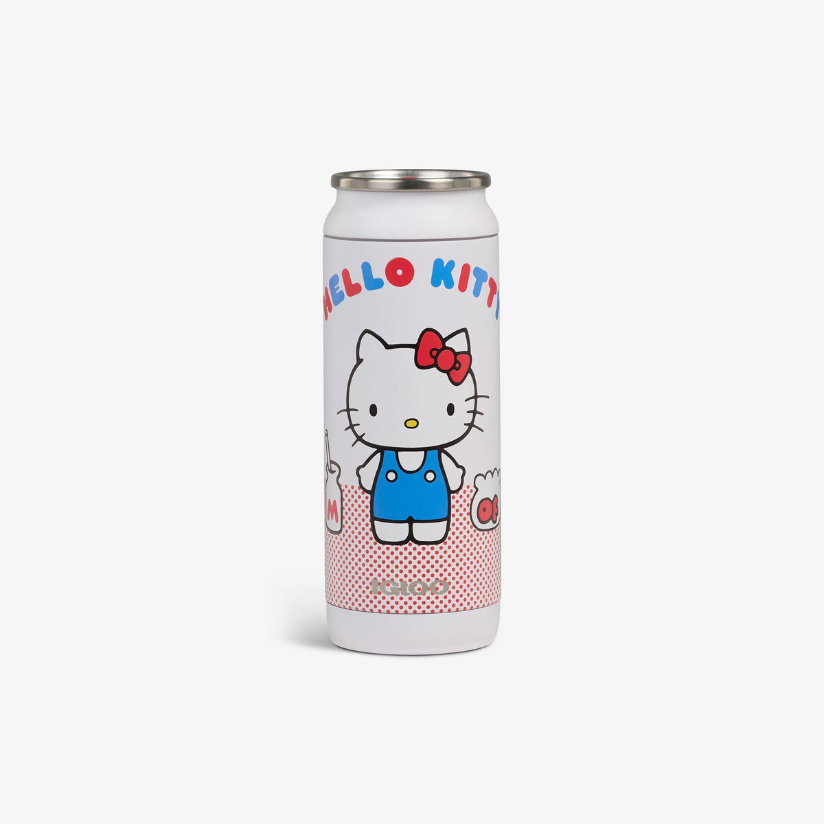 hello-kitty-classic-16-oz-can-u7 00027943-F.jpg
