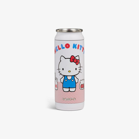 hello-kitty-classic-16-oz-can-u7 00027943-F.jpg