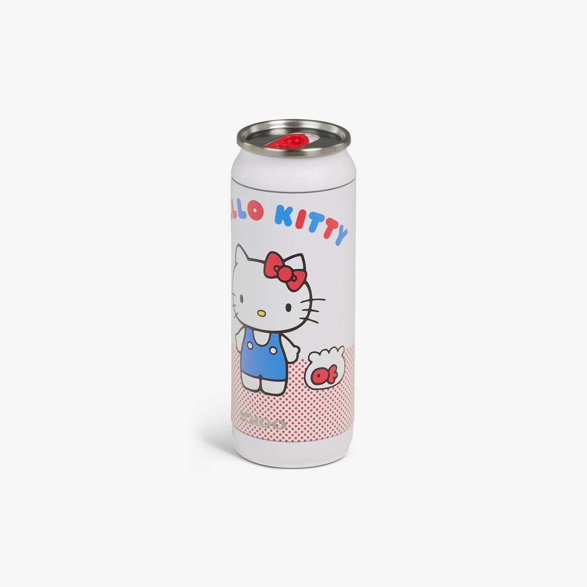 hello-kitty-classic-16-oz-can-u7 00027943-H1.jpg