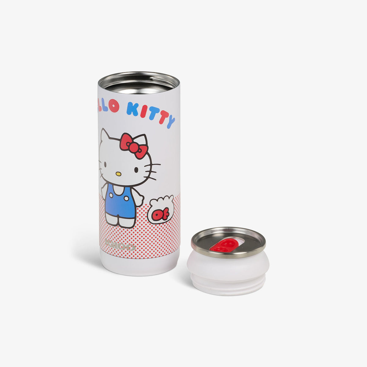 hello-kitty-classic-16-oz-can-u7 00027943-O1.jpg