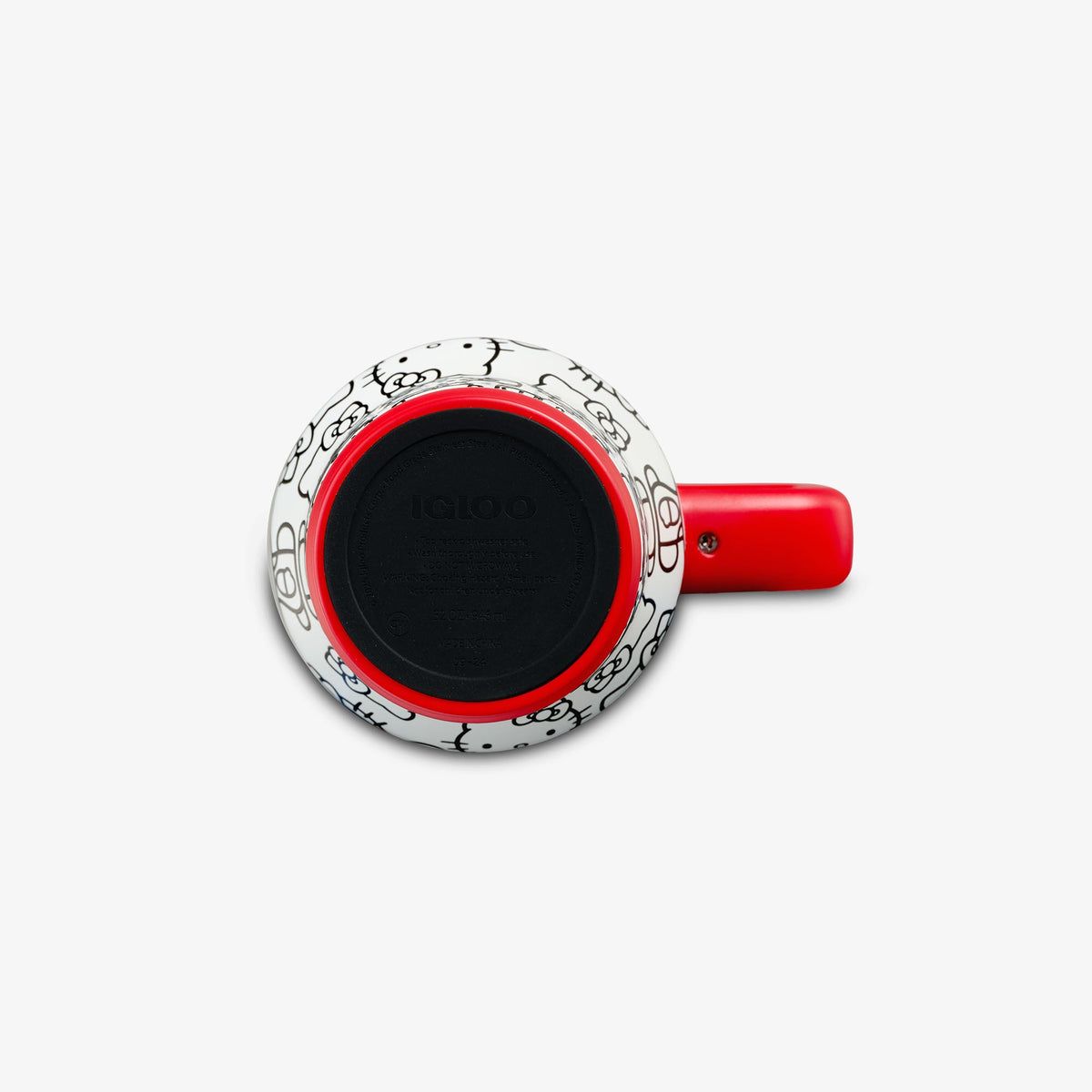 hello-kitty-classic-32-oz-travel-mug-i2 00027944-B_d6e9ed2d-856a-4ce8-95b6-ccc2da6a862b.jpg