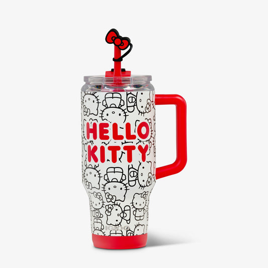 hello-kitty-classic-32-oz-travel-mug-i2 00027944-F1_4d39a1b3-14f7-4627-b79d-9ba3c4658798.jpg