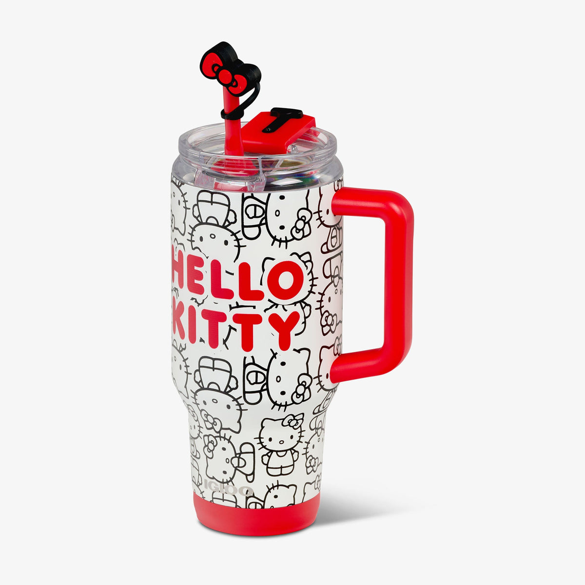 hello-kitty-classic-32-oz-travel-mug-i2 00027944-H3_769e04bb-815a-4658-8218-74f5607ede75.jpg
