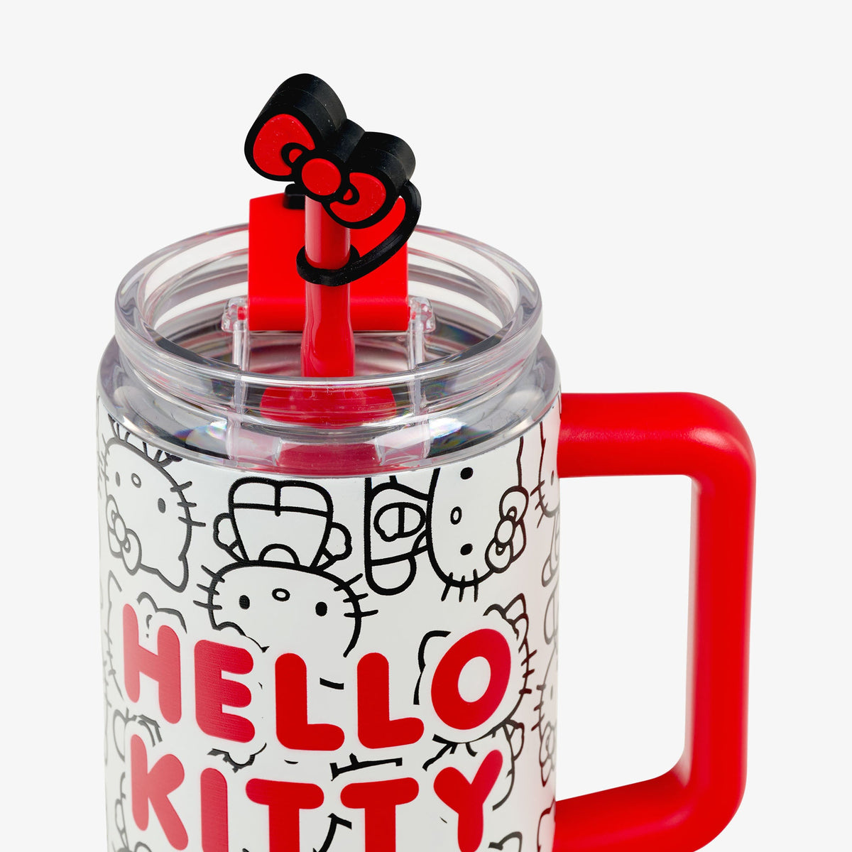 hello-kitty-classic-32-oz-travel-mug-i2 00027944-L1_398a2e33-1037-437f-8a8b-137f0f71eb7d.jpg