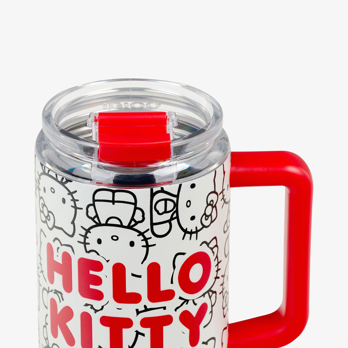 hello-kitty-classic-32-oz-travel-mug-i2 00027944-L_db0bc68e-5085-47d2-ab84-cd0b22f4f85a.jpg