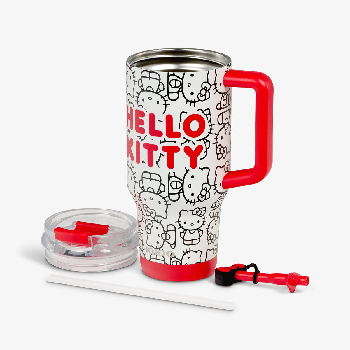 hello-kitty-classic-32-oz-travel-mug-i2 00027944-O1_d47c4908-b189-406c-8bca-6d0cc04d261a.jpg