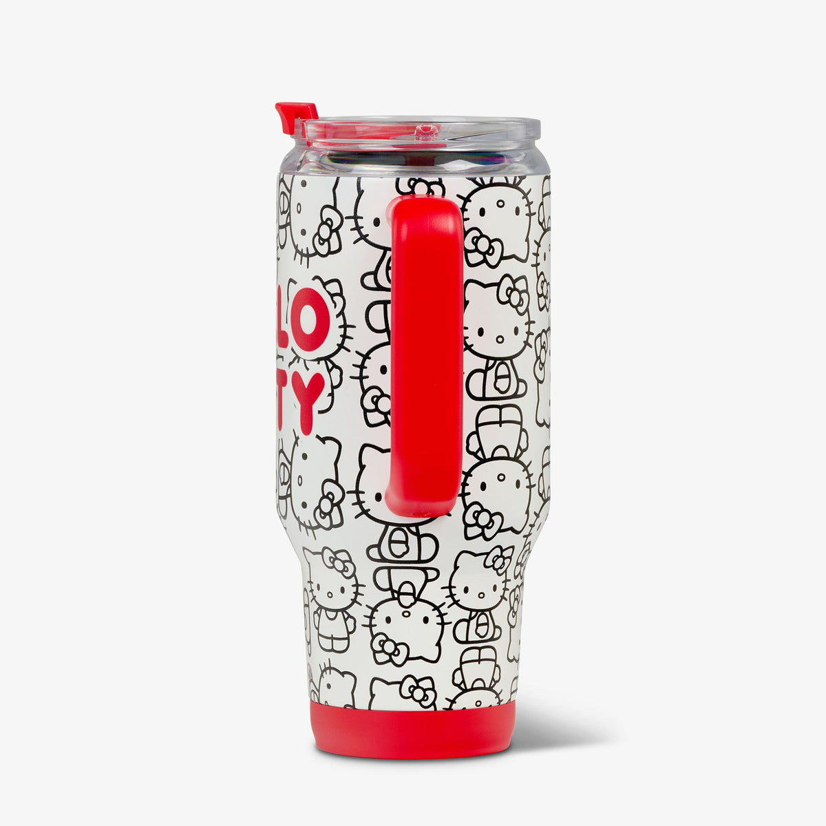 hello-kitty-classic-32-oz-travel-mug-i2 00027944-S1_ecdd6390-af9e-4da3-a942-eb0ca5a6bdce.jpg