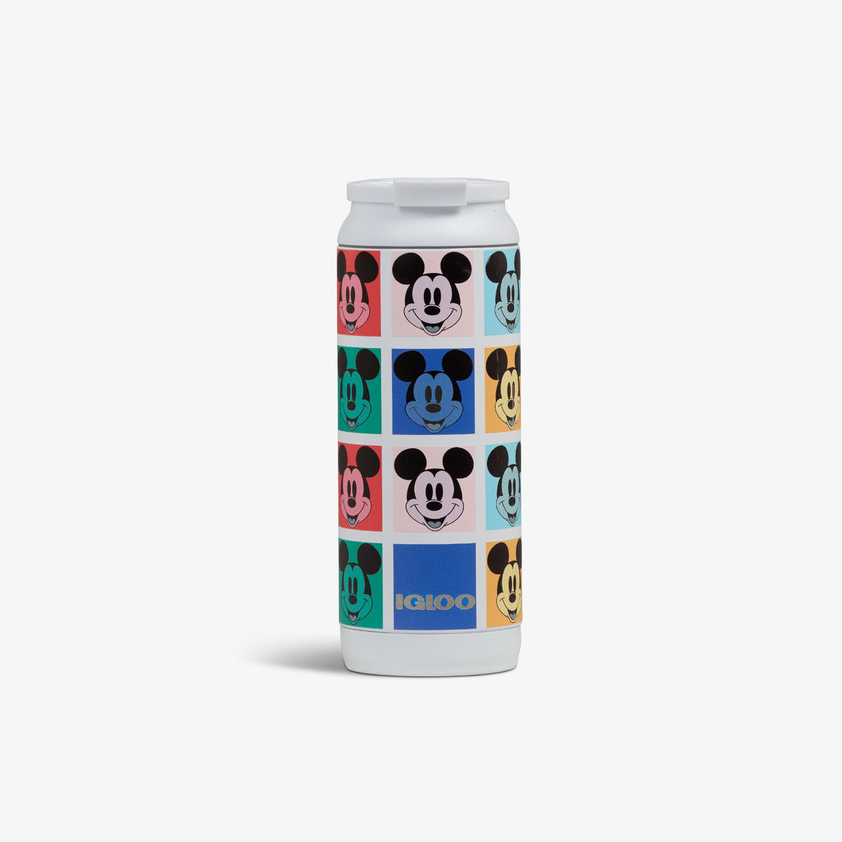 disney-mickey-mouse-pop-art-16-oz-flip-n-sip-tumbler-t9 00027945-F.jpg