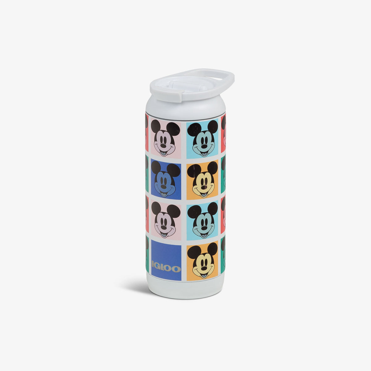 disney-mickey-mouse-pop-art-16-oz-flip-n-sip-tumbler-t9 00027945-H1.jpg