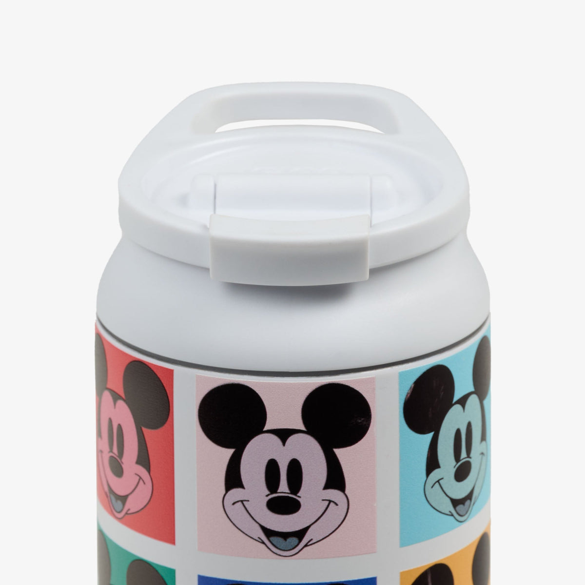 disney-mickey-mouse-pop-art-16-oz-flip-n-sip-tumbler-t9 00027945-L.jpg