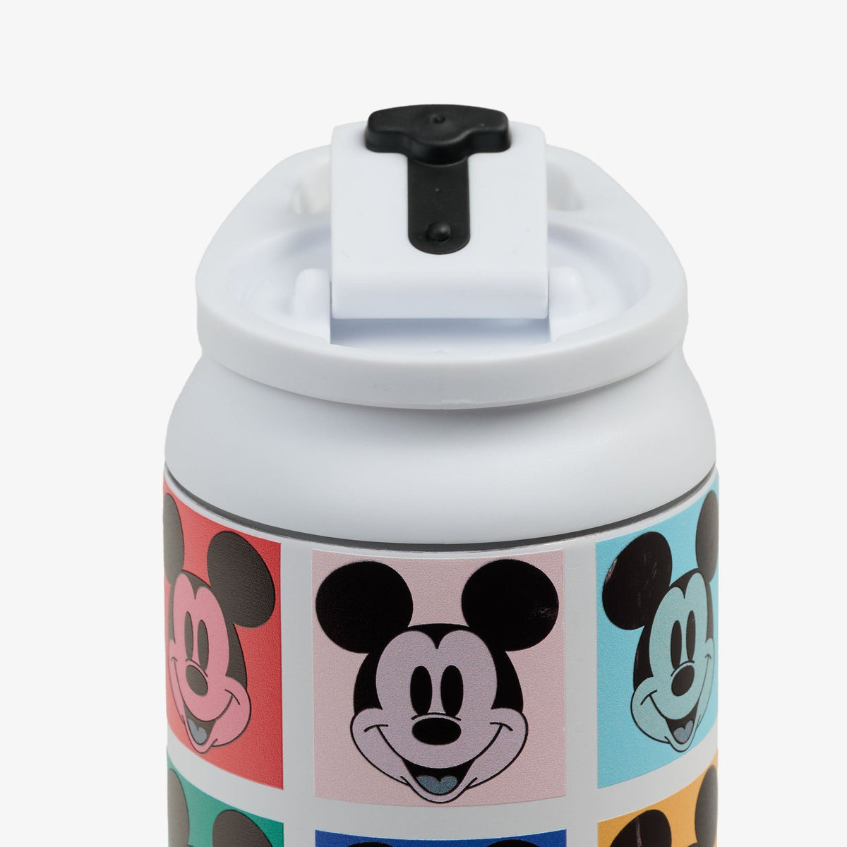 disney-mickey-mouse-pop-art-16-oz-flip-n-sip-tumbler-t9 00027945-L1.jpg
