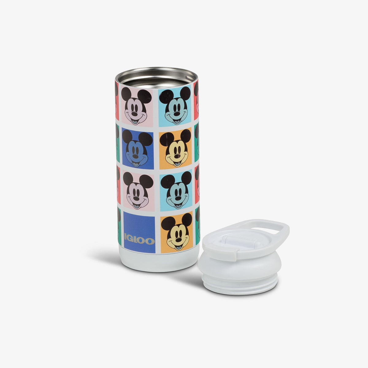 disney-mickey-mouse-pop-art-16-oz-flip-n-sip-tumbler-t9 00027945-O1.jpg