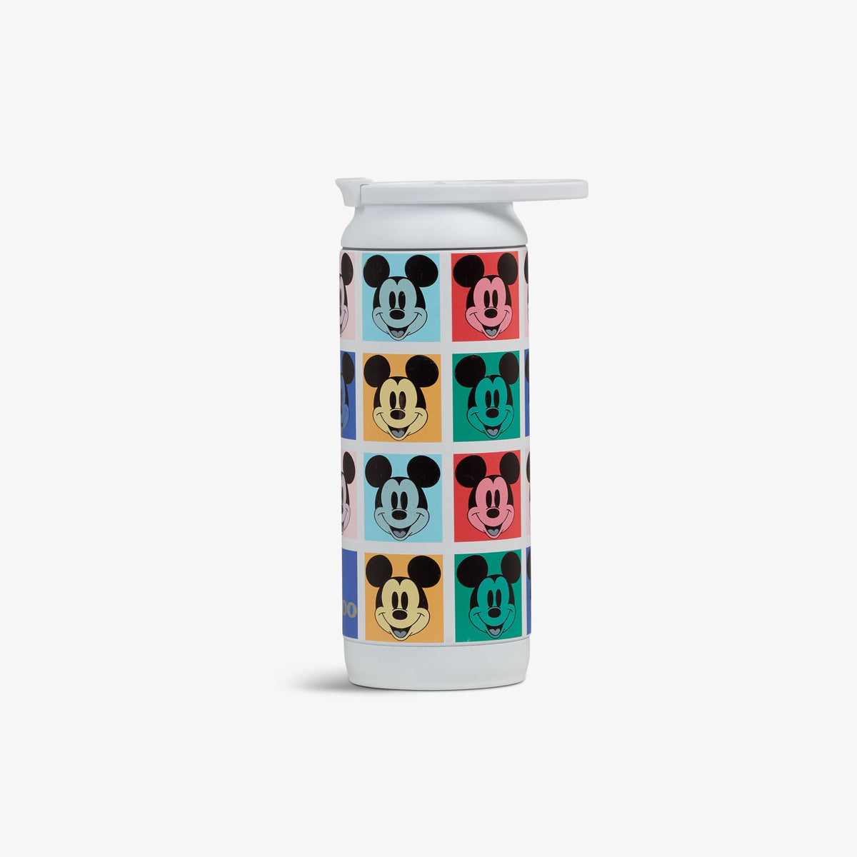 disney-mickey-mouse-pop-art-16-oz-flip-n-sip-tumbler-t9 00027945-S1.jpg