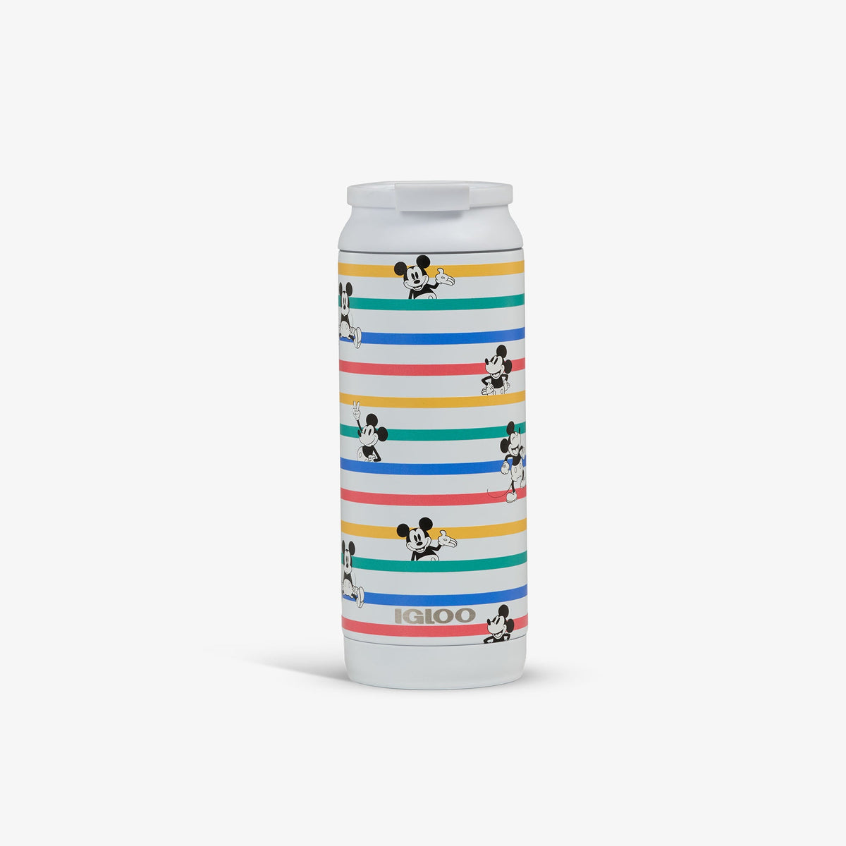 disney-mickey-mouse-stripe-16-oz-flip-n-sip-tumbler-t7 00027946-F.jpg