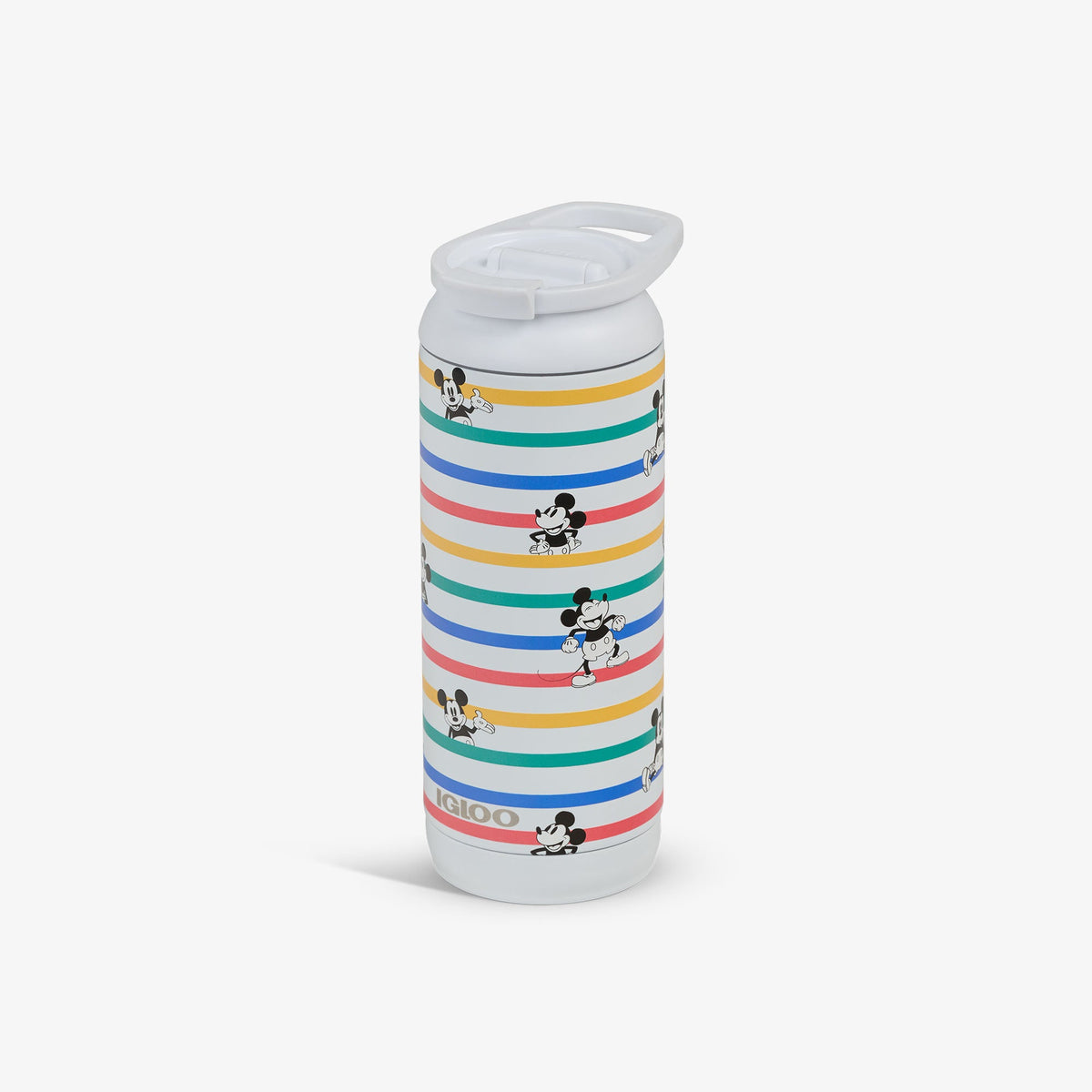 disney-mickey-mouse-stripe-16-oz-flip-n-sip-tumbler-t7 00027946-H1.jpg