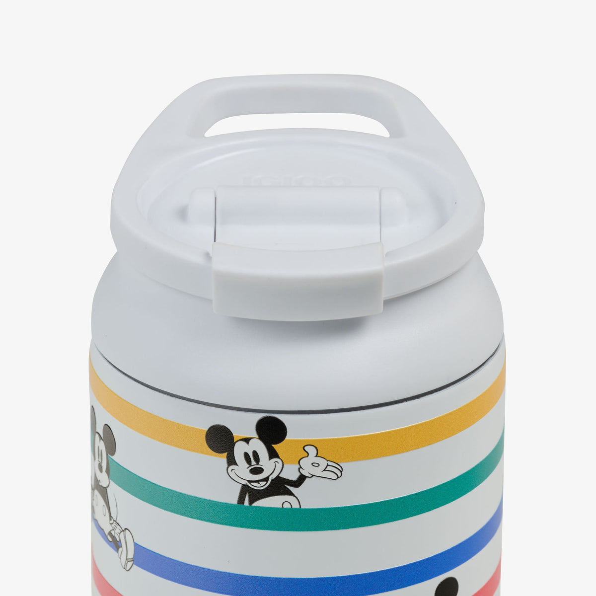 disney-mickey-mouse-stripe-16-oz-flip-n-sip-tumbler-t7 00027946-L.jpg