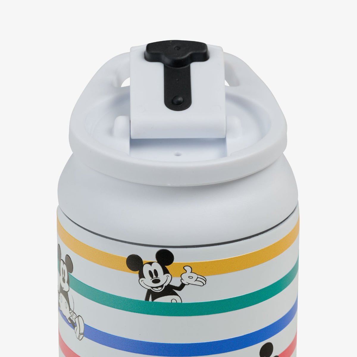 disney-mickey-mouse-stripe-16-oz-flip-n-sip-tumbler-t7 00027946-L1.jpg