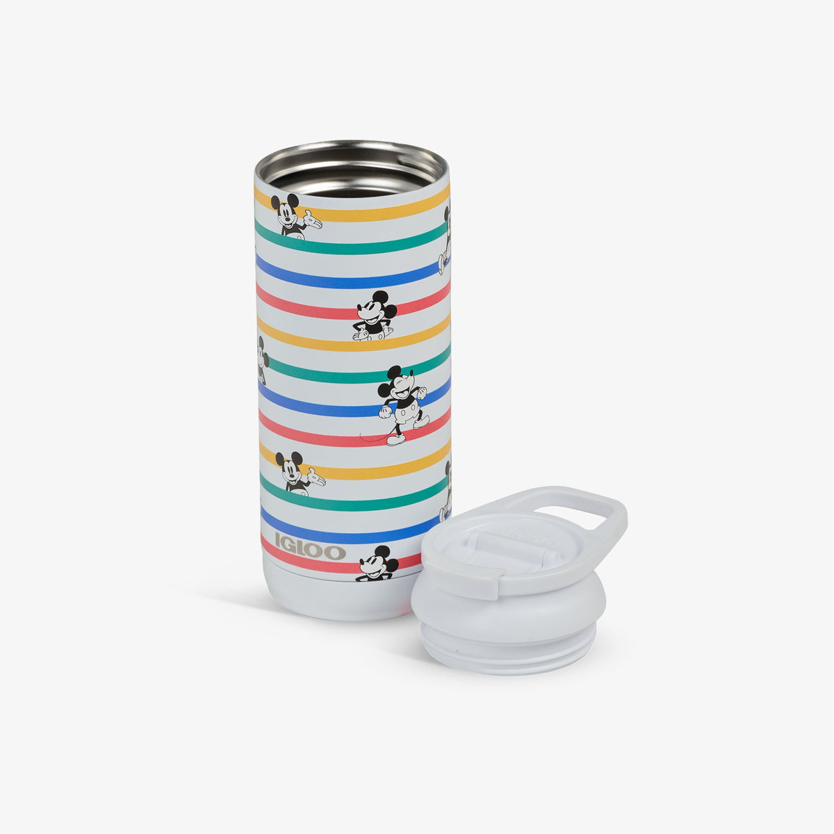 disney-mickey-mouse-stripe-16-oz-flip-n-sip-tumbler-t7 00027946-O1.jpg