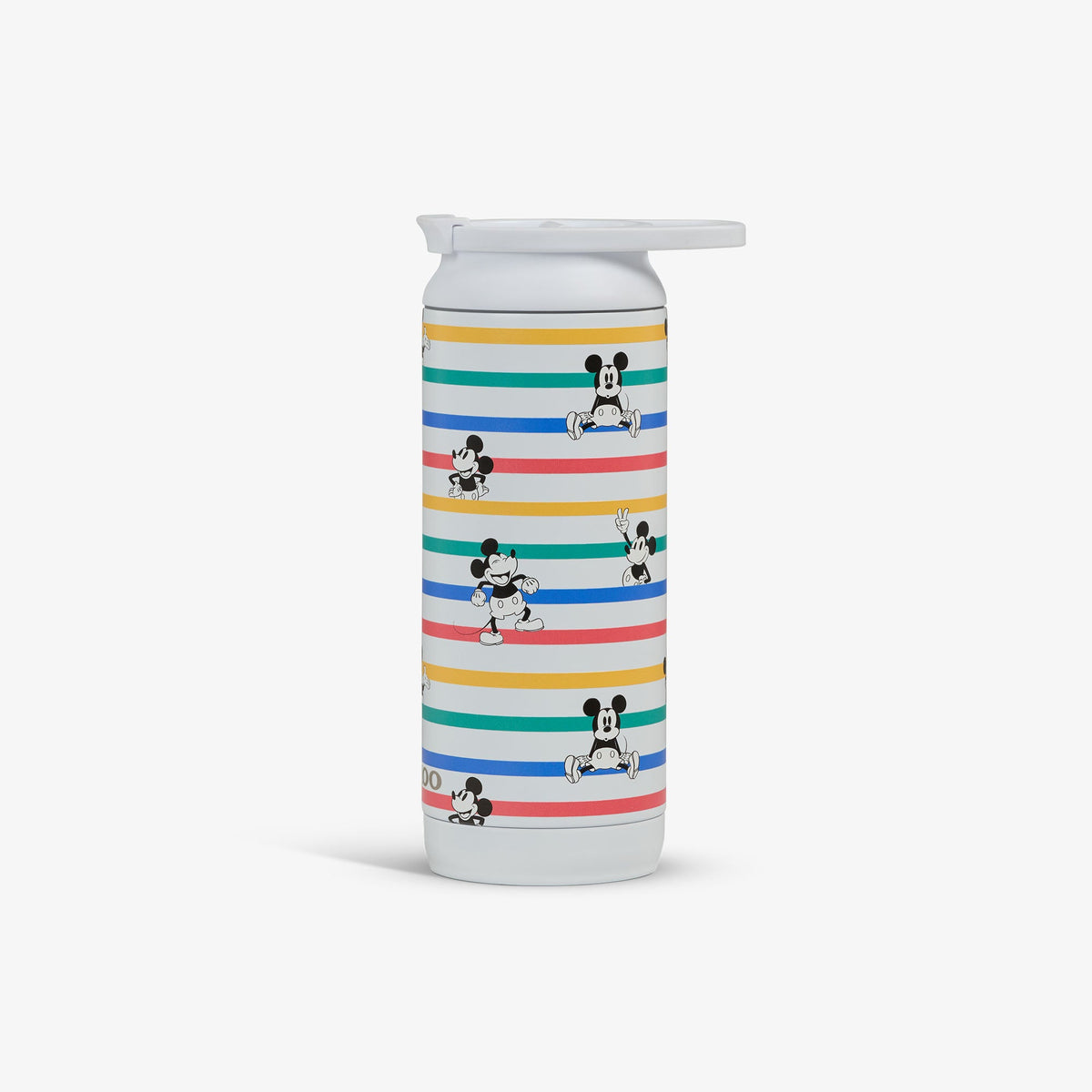 disney-mickey-mouse-stripe-16-oz-flip-n-sip-tumbler-t7 00027946-S1.jpg