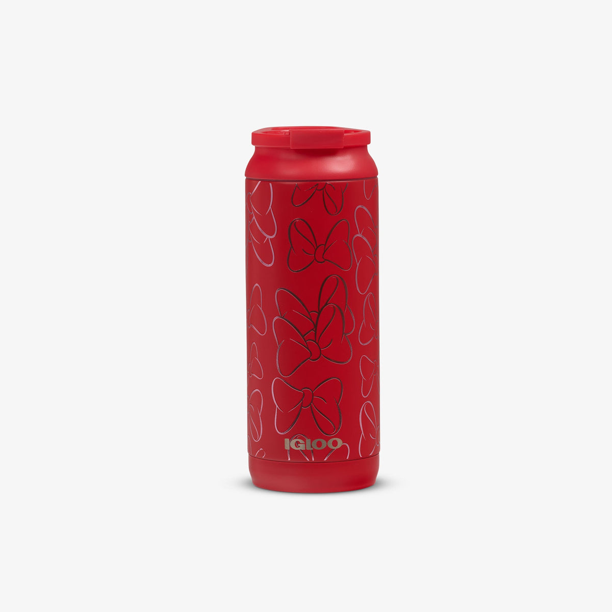 disney-minnie-mouse-bow-16-oz-flip-n-sip-tumbler-o7 00027947-F.jpg