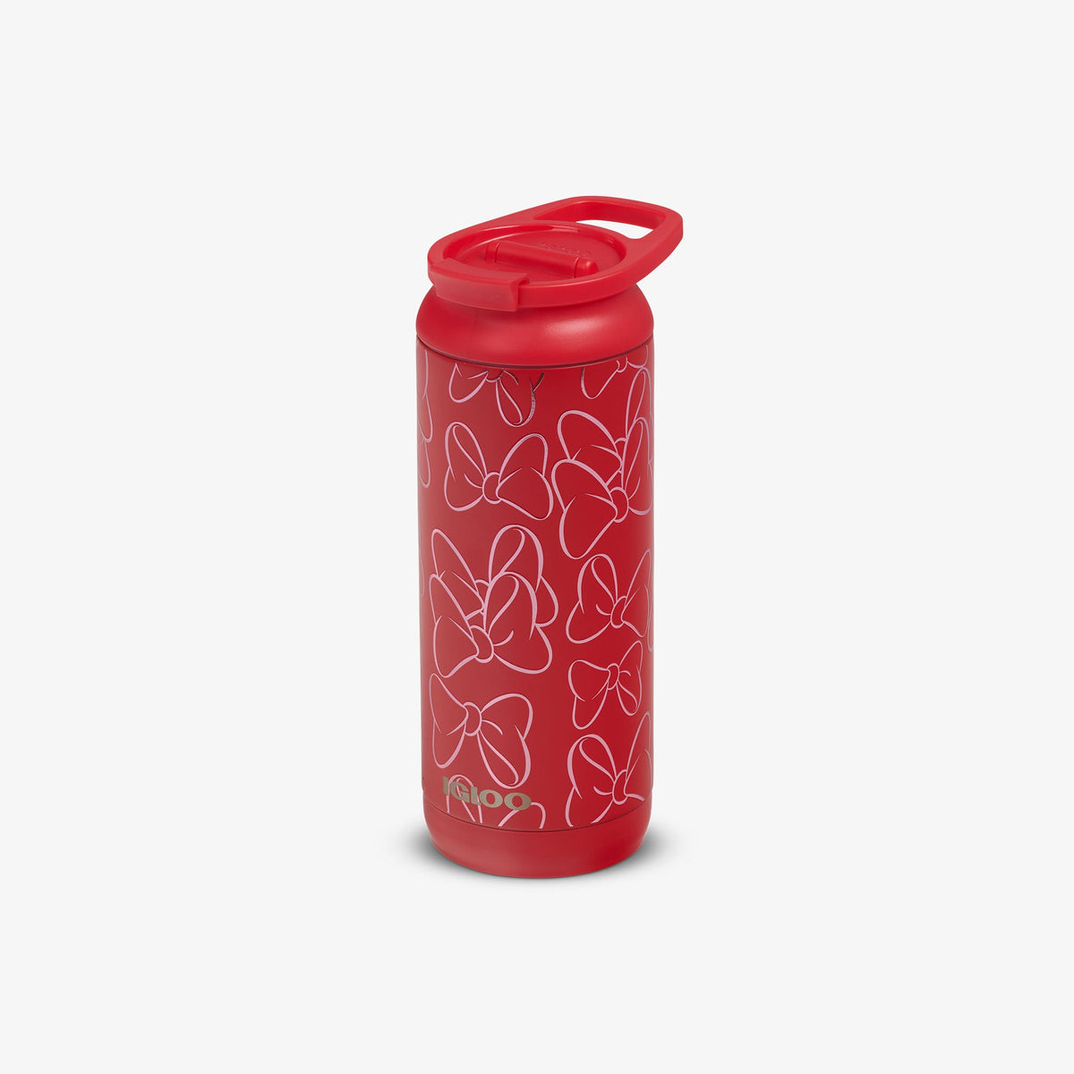 disney-minnie-mouse-bow-16-oz-flip-n-sip-tumbler-o7 00027947-H1.jpg
